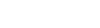 美丽田园 logo