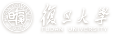 复旦大学 logo