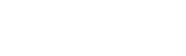 广西大学 logo