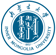 内蒙古大学 logo