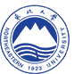 东北大学 logo