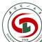 沈阳理工大学 logo