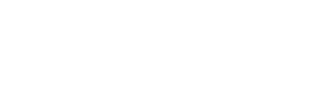 上海交通大学 logo