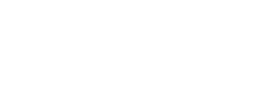 东南大学 logo