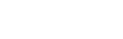 清华大学 logo
