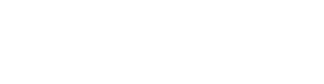 西安交通大学 logo