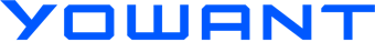 杭州遥望科技 logo